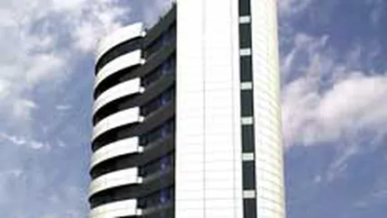 Piata de birouri din provincie, impulsionata de multinationale si firme locale