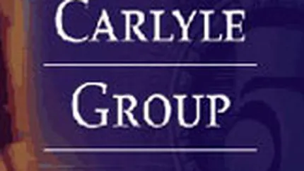 Fondul de investitii Carlyle isi extinde afacerile in Europa Centrala si de Est