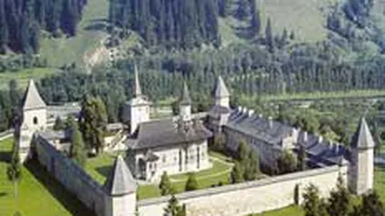 Turismul din Bucovina va creste cu 20-30% anul acesta