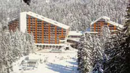 Investitie de 350 mil. euro in cea mai mare statiune de ski din Bulgaria