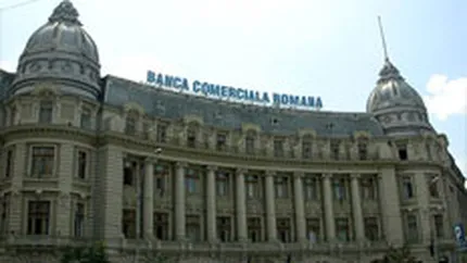 Fondul de pensii obligatorii al BCR va avea un risc mediu