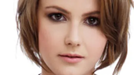 Carmen Tiderle paraseste agentia Leo Burnett & Target pentru GMP Advertising