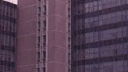 Fortus Iasi a inregistrat pierderi de 16,4 mil. lei in S1