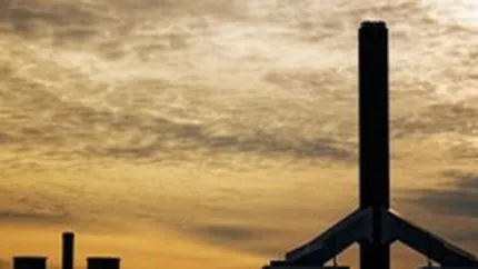 Piata logistica din Sibiu a trecut de 100 mil. euro si se dubleaza in doi ani