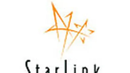 Starlink Group si-a infiintat un departament de comunicare BTL
