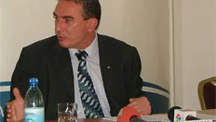 Doua consortii vor primi 23,3 mil. euro pentru informatizarea localitatilor