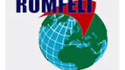 Romfelt imprumuta 40 mil. euro pentru un proiect imobiliar