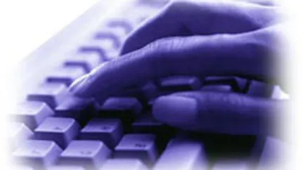 Peste 70% din totalul mail-urilor la nivel mondial sunt nesolicitate