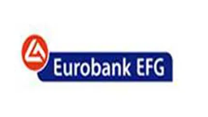 Eurobank cumpara o cladire de birouri din Bucuresti cu peste 26 mil. euro