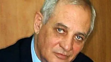 Contributiile la pensiile obligatorii ar putea creste mai repede, daca sistemul e eficient