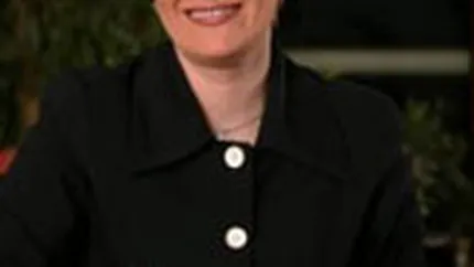 Loteria a lucrat cu marja de profit de 12% anul trecut