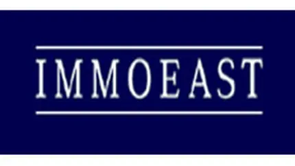 Veniturile proprietatilor Immoeast din Romania au crescut cu 61%