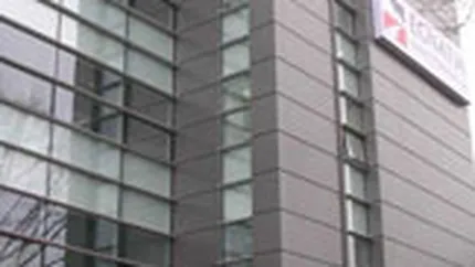 Afacerile Egnatia Leasing au crescut de aproape patru ori la sase luni