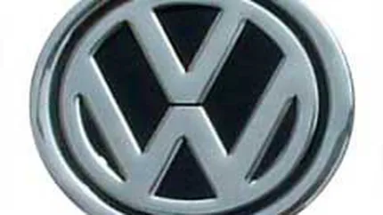 Industria auto germana s-ar putea prabusi din cauza concurentilor asiatici