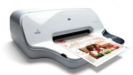HP isi promoveaza imprimantele printr-o campanie de 300 mil.$