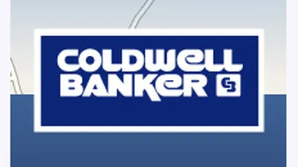 Coldwell Banker a deschis doua sucursale in Bucuresti cu 200.000 euro