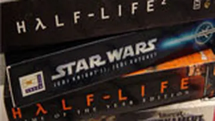 Best Distribution: Am pierdut 0,45 mil. euro anul trecut, dar recuperam in 2007