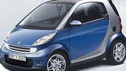 DaimlerChrysler si BMW vor sa dea in judecata producatorii auto chinezi