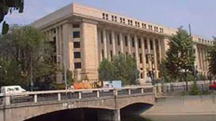 Valoarea proiectului si terenului cladirii Casa Radio s-a dublat intr-un an