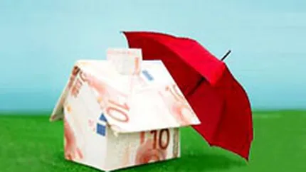 Afacerile Interamerican, in crestere cu 30% in primul semestru