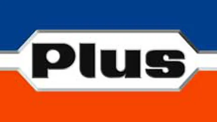 Plus investeste 1,5 mil. euro intr-un magazin in Braila