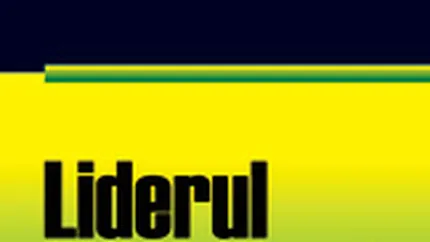 Liderul inspirational. Cum sa motivam, sa incurajam si sa avem succes