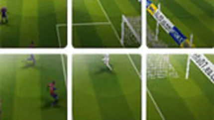 Nokia centralizeaza serviciile software ale companiei sub un nou brand