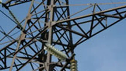 Transelectrica investeste 26 mil. euro in modernizarea retelei de transport