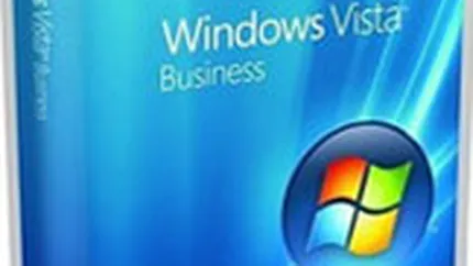 Microsoft va lansa un update pentru Vista, sperand sa atraga mai multe companii mari