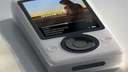 Vanzarile de MP3 playere vor atinge 275 mil. unitati pana in 2011