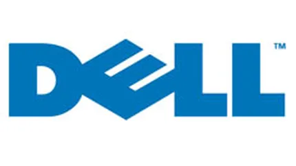 Segmentul business a urcat profitul Dell la 733 mil. $ in T2