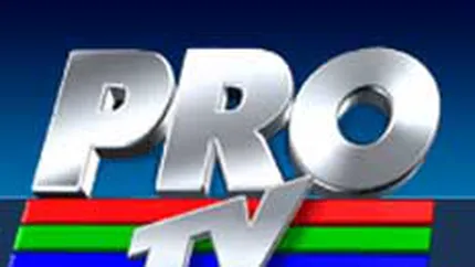 Un magnat ucrainian a cumparat 3% din CME, compania care detine Pro TV