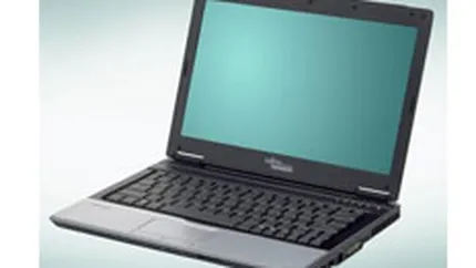 Fujitsu-Siemens ar putea produce computere in Romania din 2010