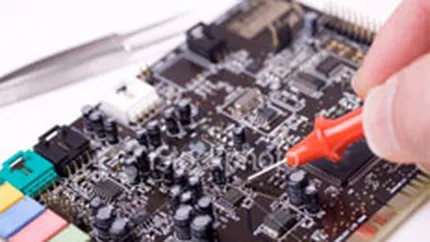 Vanzarile de PC-uri incurajeaza business-urile de intretinere si reparare