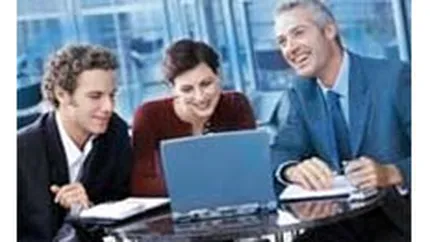 Romtelecom va mari din 18 septembrie viteza abonatilor la Internet