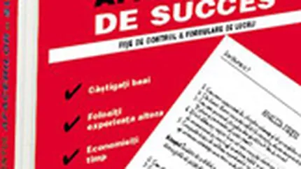 Managementul afacerilor de succes