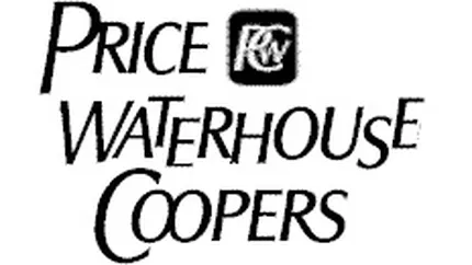 PricewaterhouseCoopers isi deschide birou la Constanta