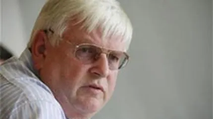 Presedintele Sony Ericsson se retrage dupa 3 ani la conducerea companiei