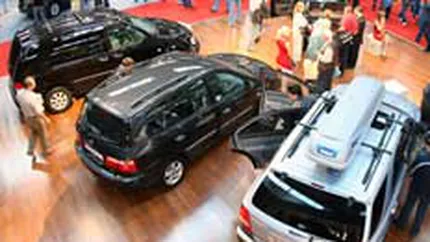 Costurile de organizare ale SIAB au crescut anul acesta cu peste 50%