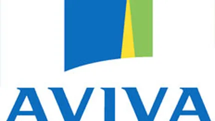 Aviva are peste 2.000 de clienti pe pensii facultative
