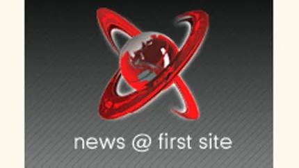 Realitatea TV, relansata cu investitii de peste 5 mil. euro in tehnologie