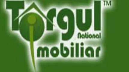 Numarul locuintelor ofertate la Targul National Imobiliar s-a dublat