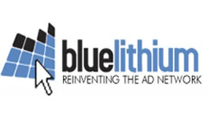 Yahoo continua achizitiile in publicitate online - 300 mil.$ pentru BlueLithium