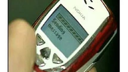 \Ati castigat 500 euro si un telefon N73\ - o frauda in numele Altex care tine de 5 luni