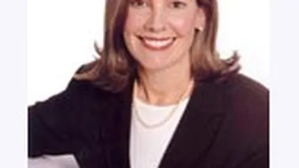 Unilever are un nou director de media la nivel global