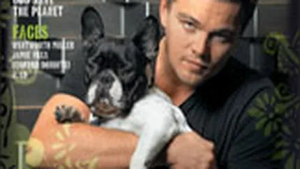 Cosmote Romania intra pe piata publicatiilor gratuite cu o revista pentru tineri