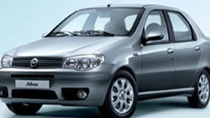 Vanzarile AutoItalia au crescut cu 64,5% in ianuarie-august