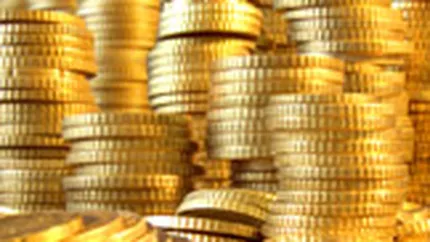 Banca Centrala Europeana a aruncat 42 mld. euro in piata