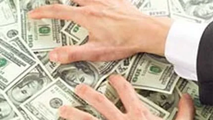 Telemobil renunta la emiterea de obligatiuni, dupa prabusirea pietei de credite