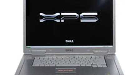 eMAG si Vodafone se promoveaza reciproc prin SMS